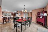 102 Woodland - Photo 25