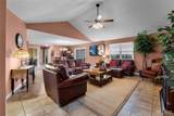 102 Woodland - Photo 26