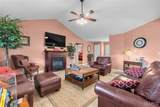 102 Woodland - Photo 27