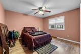 102 Woodland - Photo 28