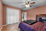 102 Woodland - Photo 29