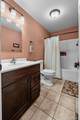 102 Woodland - Photo 30