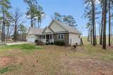 102 Woodland - Photo 4