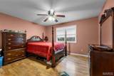 102 Woodland - Photo 31