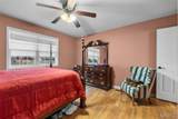 102 Woodland - Photo 32