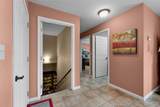 102 Woodland - Photo 33