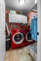 102 Woodland - Photo 34