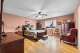 102 Woodland - Photo 35