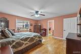 102 Woodland - Photo 37