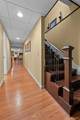 102 Woodland - Photo 38