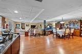 102 Woodland - Photo 39