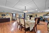 102 Woodland - Photo 40