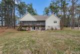 102 Woodland - Photo 5