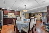 102 Woodland - Photo 41