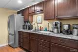 102 Woodland - Photo 42