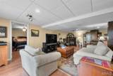 102 Woodland - Photo 43