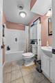 102 Woodland - Photo 44