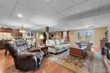 102 Woodland - Photo 45