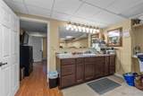102 Woodland - Photo 46