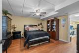 102 Woodland - Photo 47