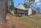 102 Woodland - Photo 6