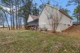 102 Woodland - Photo 7