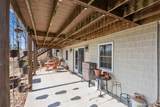 102 Woodland - Photo 8