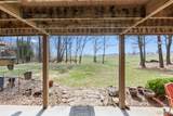 102 Woodland - Photo 9