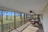 102 Woodland - Photo 10