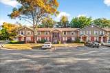 1831 New Sun Court - Photo 1