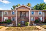 1831 New Sun Court - Photo 2