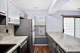 1831 New Sun Court - Photo 11