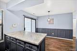 1831 New Sun Court - Photo 12