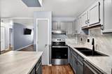 1831 New Sun Court - Photo 13