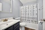 1831 New Sun Court - Photo 14