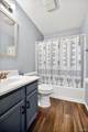 1831 New Sun Court - Photo 15