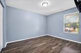 1831 New Sun Court - Photo 16
