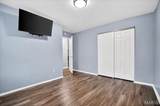 1831 New Sun Court - Photo 17