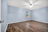 1831 New Sun Court - Photo 18