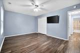 1831 New Sun Court - Photo 19