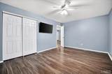 1831 New Sun Court - Photo 20