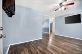 1831 New Sun Court - Photo 3