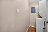 1831 New Sun Court - Photo 21