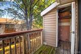 1831 New Sun Court - Photo 22