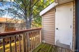 1831 New Sun Court - Photo 23