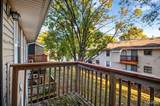 1831 New Sun Court - Photo 24