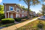 1831 New Sun Court - Photo 25