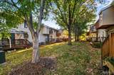 1831 New Sun Court - Photo 26