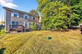 1831 New Sun Court - Photo 28