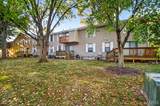 1831 New Sun Court - Photo 29